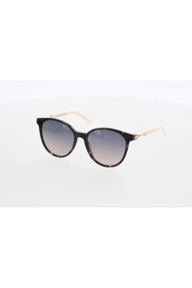 عینک آفتابی osse osse