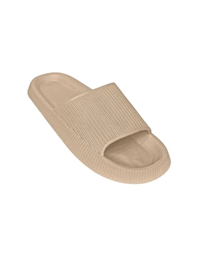 صندل روزانه مردانه پایون Arsalan M