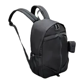 کوله پشتی فوروارد مدل FORWARD - FCLT8857 DUBLE PROTICO