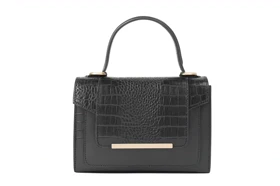 کیف زنانه چرم طبیعی c3