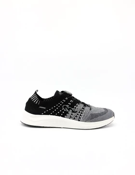 کتانی پیاده روی مردانه MOSU Soft Step M