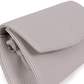 کیف زنانه هگزاگونا Hexagona کد 536554