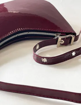 کیف دالبر کد : KIF00002