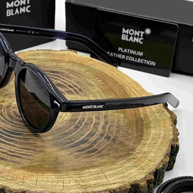 عینک مون‌بلان مدل sga- MB0225S