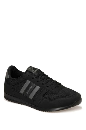 کفش پیاده روی مردانه kinetix