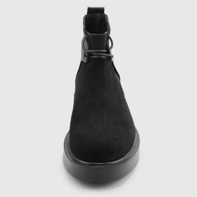 بوت مردانه EDWARD