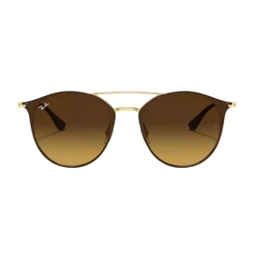 عینک آفتابی ریبن RayBan RB3546S 900985