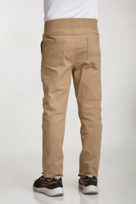 شلوار بچگانه اورجینال ژنل genel-markalar