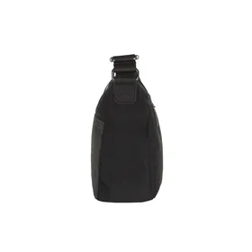 کیف دوشی زنانه گابل اسپانیا مدل Zenit