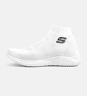 کفش ساق‌دار مردانه Skechers