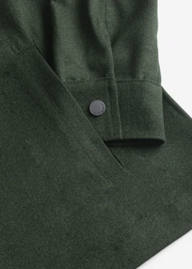 کروم کاپشن corum-2490-26