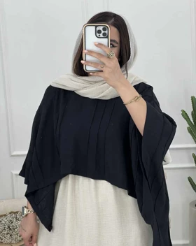 سارافون ساوین(70)کد3696