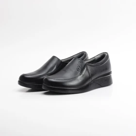 کفش طبی زنانه TBS کد 300