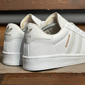 ونس مردانه ادیداس سوپر استار