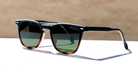 عینک آفتابی UV400