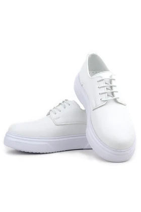 کفش کلاسیک بچگانه rakerplus