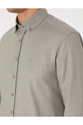 پیراهن مردانه اورجینال پیر کاردین pierre-cardin