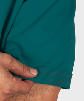 تیشرت لش ساده 4213
