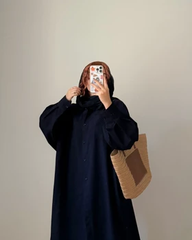 مانتو لینن