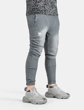 شلوار اسلش مردانه Adidas