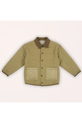 کت و کاپشن بچگانه panco