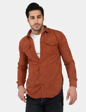 پیراهن مردانه Rayan
