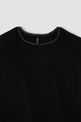 تونیک زنانه اورجینال دیفکتو defacto