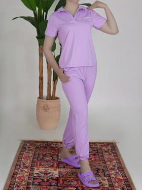 شلوار آرامیس