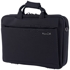 کیف لپ تاپ سه کاره Massimo Dutti مدل MC-619
