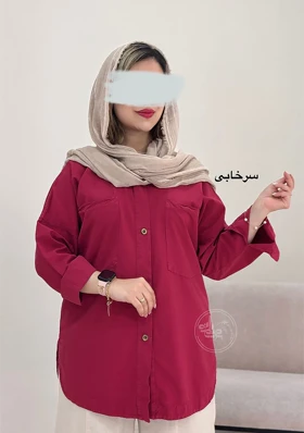 مانتو لینن هلنا