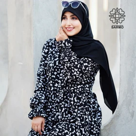 عبا پروانه