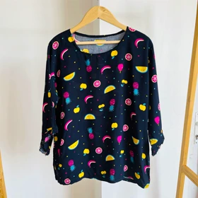 اینجا رو حتما ببین🍃ایتم های مختلف🍃