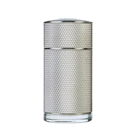 عطر مردانه 100 میل دانهیل آیکون Dunhill Icon