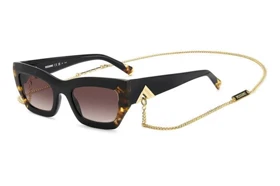 عینک آفتابی میسونی Missoni MIS 0151/S