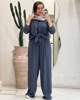 اورال بهاره ابروبادی