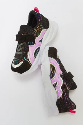 کفش پیاده روی بچگانه mnpc mnpc