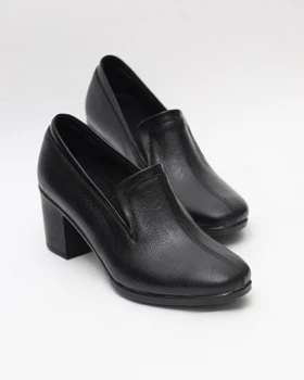 کفش زنانه طبی اخمی