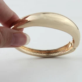 دستبند زنانه مدل فشن