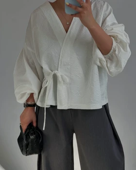 مانتو ژاکارد عروسک