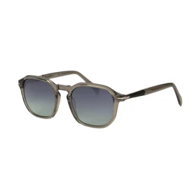 عینک آفتابی مردانه لومیر LU S158 C1 (سبز)