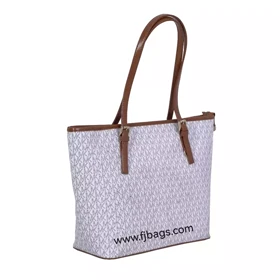 کیف زنانه مدل مدل دیارا کد z107