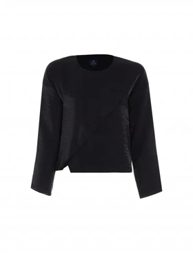 سولا بلوز sl458600094black