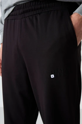 ست هودی و شلوار مردانه تامی لایف tommy-life