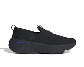 کفش های روزانه Adidas Cloudfoam Go Lounger PC_ID4019