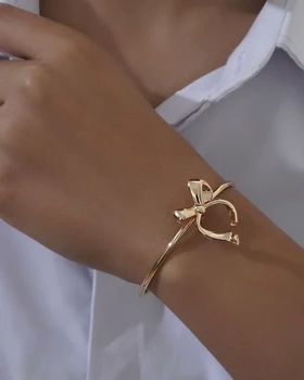 بنگل پاپیونی لانا