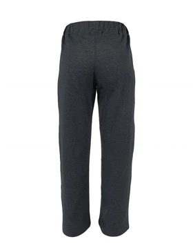 شلوار ورزشی زنانه اسپورتلند Fit Quest W