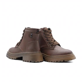 کفش بوت زنانه مدل 0506 _ UGG Boots