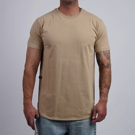 تیشرت ZARA کد 171196