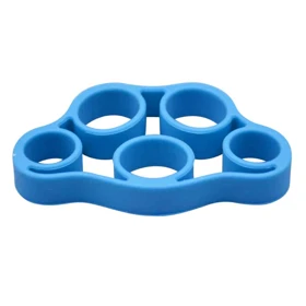 کش تقویت انگشت گریپستر مدل F Mnth-01725