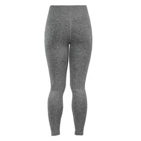 لگ کبریتی ورزشی زنانه مدل 4C0343 طوسی